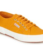 Superga Pantofi 2750 COTU CLASSIC