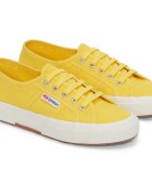 Superga Pantofi 2750 COTU SEASONAL