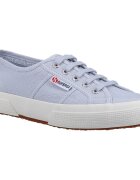 Superga Pantofi 2750 COTU SEASONAL