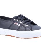 Superga Pantofi 2750 EFGLU TUMBLED LEATHER