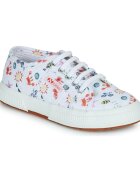 Superga Pantofi 2750 FANTASY WOTJ