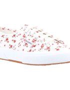 Superga Pantofi 2750 FLORAL SPRINT