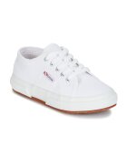 Superga Pantofi 2750 J COT CLASSIC