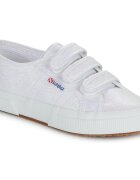 Superga Pantofi 2750 LAME