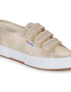 Superga Pantofi 2750 LAME STRAP