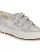 Superga Pantofi 2750 LAME STRAP