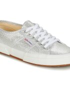 Superga Pantofi 2750-LAMEW