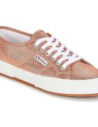 Superga Pantofi 2750 LAMEW
