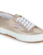 Superga Pantofi 2750 LAMEW