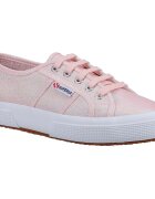 Superga Pantofi 2750 LAMEW