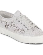 Superga Pantofi 2750 MACRAME