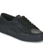 Superga Pantofi 2750 NAPPA