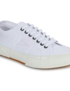 Superga Pantofi 2750 OG