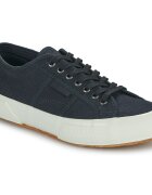 Superga Pantofi 2750 OG