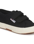 Superga Pantofi 2750 STRAP