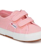 Superga Pantofi 2750 STRAP