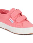 Superga Pantofi 2750 STRAP