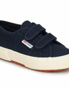 Superga Pantofi 2750 STRAP