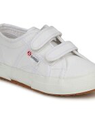Superga Pantofi 2750 STRAP