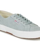 Superga Pantofi 2750-SUEU