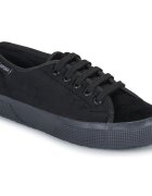 Superga Pantofi 2750 VELVET