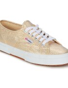 Superga Pantofi 2751 LAME W