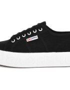 Superga Pantofi 2790 3D Lettering