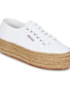 Superga Pantofi 2790 COTROPE W