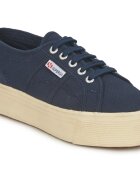 Superga Pantofi 2790 LINEA UP AND