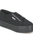 Superga Pantofi 2790 LINEA UP AND