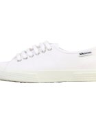 Superga Pantofi 279597
