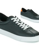 Superga Pantofi 2843 CLUB S COMFORT LEATHER