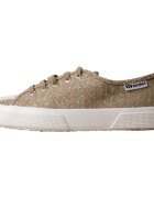 Superga Pantofi 286341
