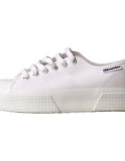 Superga Pantofi 286374