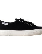 Superga Pantofi 291595