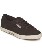 Superga Pantofi 2950