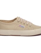 Superga Pantofi A06 LINEN