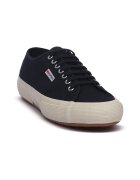 Superga Pantofi AXN 2750OG