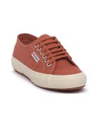 Superga Pantofi AY0 COTU CLASSIC