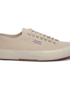 Superga Pantofi AY3 2750OG