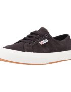 Superga Pantofi Bristol
