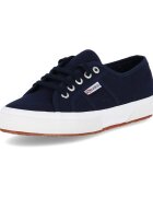 Superga Pantofi Cotu Classic