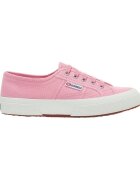Superga Pantofi Cotu Classic 2750