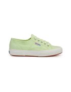 Superga Pantofi Cotu Classic 2750