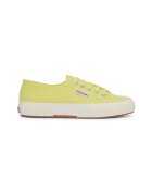 Superga Pantofi Cotu Classic 2750