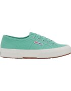 Superga Pantofi Cotu Classic 2750
