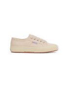 Superga Pantofi Linen