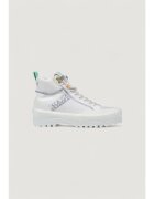 Superga Pantofi NP0A4HMD
