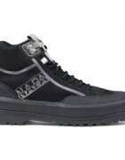 Superga Pantofi NP0A4HMD