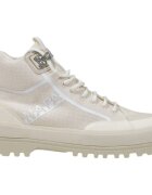 Superga Pantofi NP0A4HMD